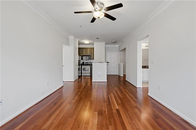 10 Perimeter Summit Boulevard NE 3311, Atlanta, GA 30319