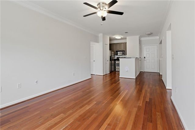 10 Perimeter Summit Boulevard NE 3311, Atlanta, GA 30319