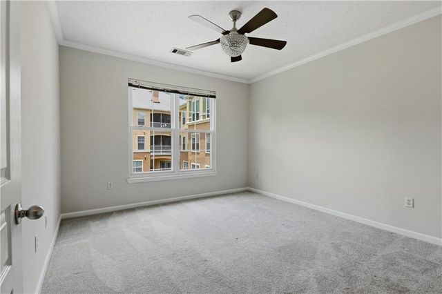 10 Perimeter Summit Boulevard NE 3311, Atlanta, GA 30319