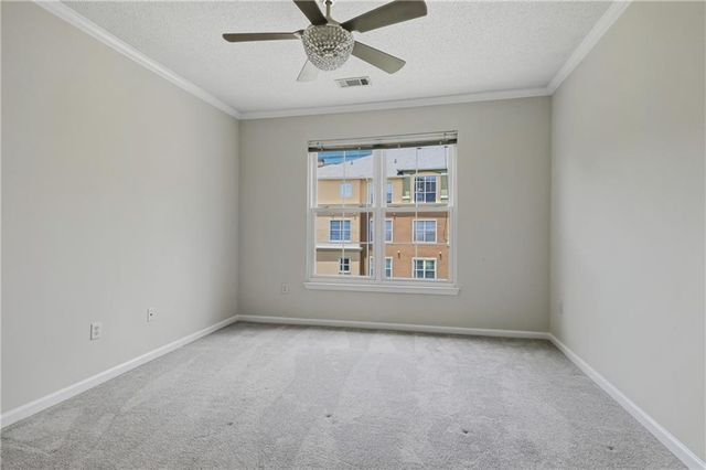 10 Perimeter Summit Boulevard NE 3311, Atlanta, GA 30319