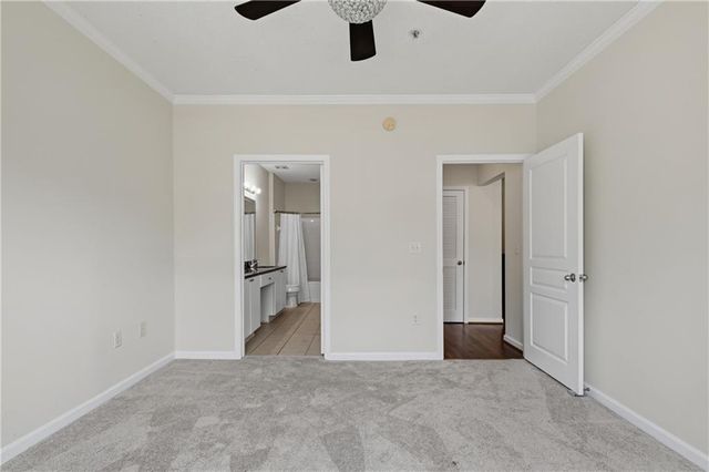 10 Perimeter Summit Boulevard NE 3311, Atlanta, GA 30319