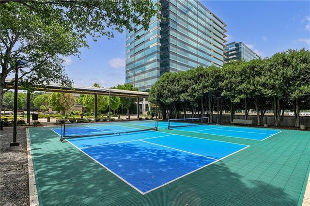 10 Perimeter Summit Boulevard NE 3311, Atlanta, GA 30319