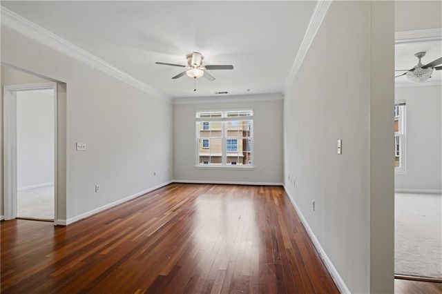 10 Perimeter Summit Boulevard NE 3311, Atlanta, GA 30319