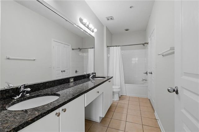 10 Perimeter Summit Boulevard NE 3311, Atlanta, GA 30319