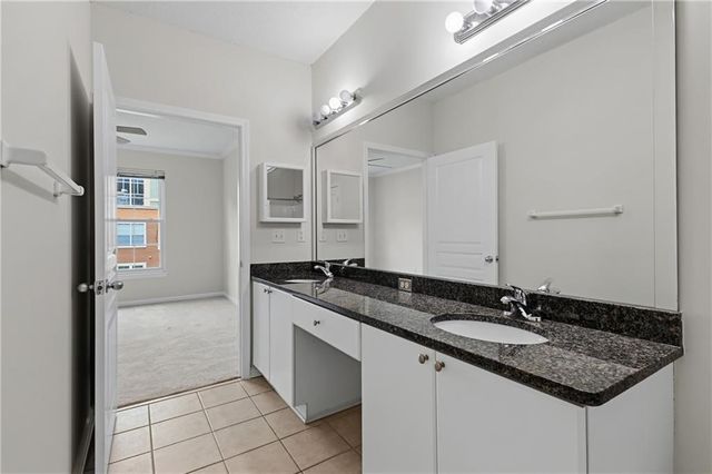 10 Perimeter Summit Boulevard NE 3311, Atlanta, GA 30319
