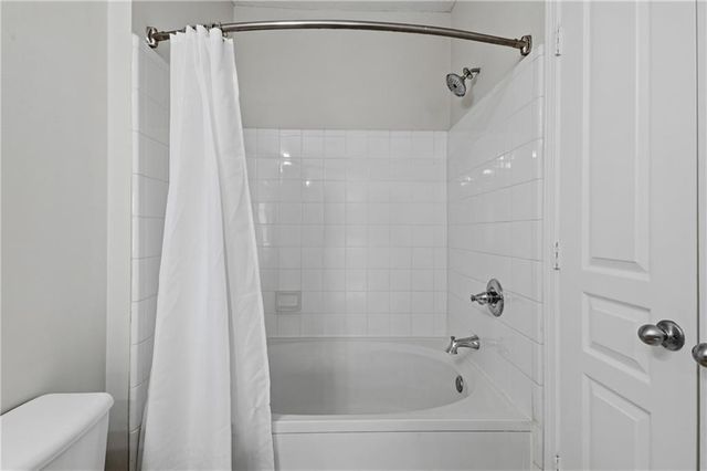 10 Perimeter Summit Boulevard NE 3311, Atlanta, GA 30319