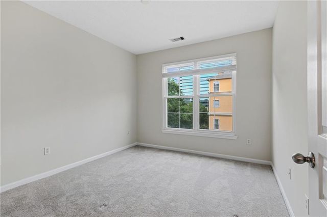 10 Perimeter Summit Boulevard NE 3311, Atlanta, GA 30319