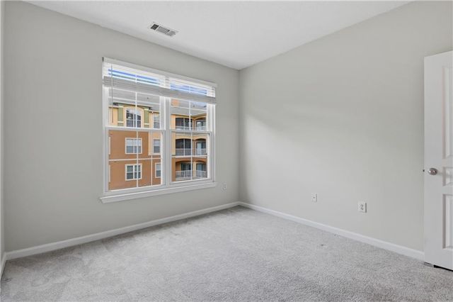 10 Perimeter Summit Boulevard NE 3311, Atlanta, GA 30319