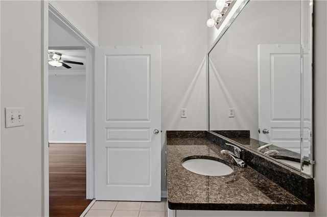 10 Perimeter Summit Boulevard NE 3311, Atlanta, GA 30319
