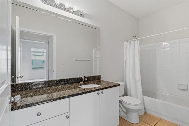 10 Perimeter Summit Boulevard NE 3311, Atlanta, GA 30319