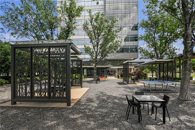10 Perimeter Summit Boulevard NE 3311, Atlanta, GA 30319