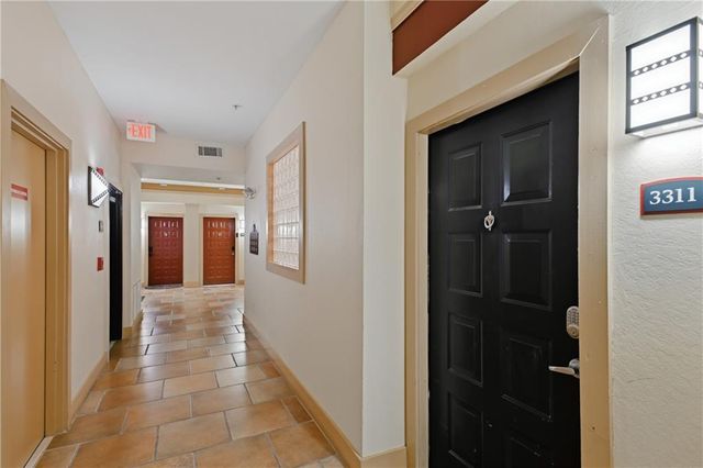10 Perimeter Summit Boulevard NE 3311, Atlanta, GA 30319