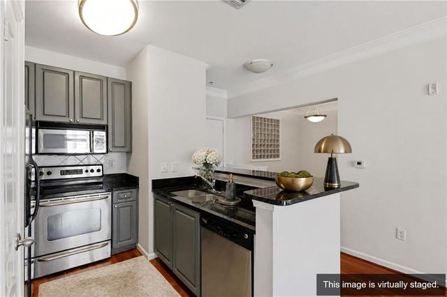 10 Perimeter Summit Boulevard NE 3311, Atlanta, GA 30319