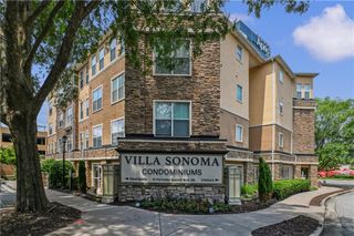 10 Perimeter Summit Boulevard NE 3311, Atlanta, GA 30319