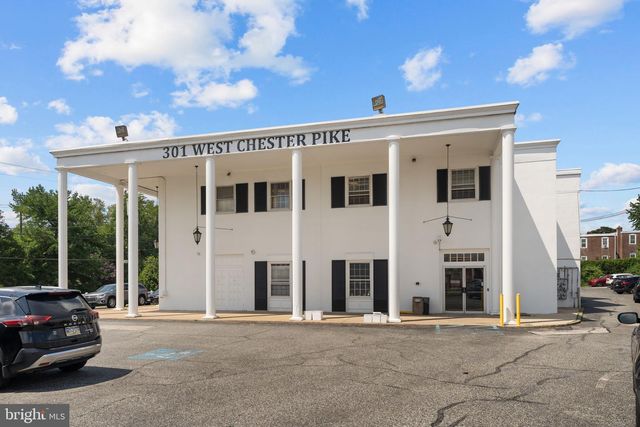 301 W CHESTER PIKE #101, Havertown, PA 19083