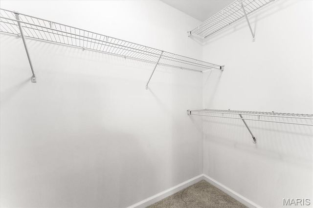 320 Aberdeen Drive, Glen Carbon, IL 62034