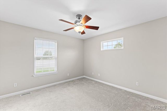320 Aberdeen Drive, Glen Carbon, IL 62034