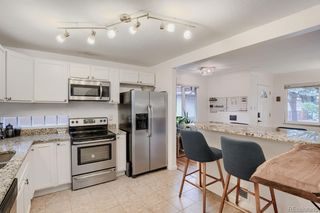 3690 Grape Street, Denver, CO 80207
