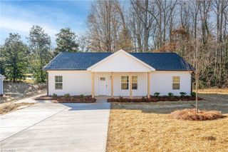 3706 Wabash Boulevard, Winston-salem, NC 27106
