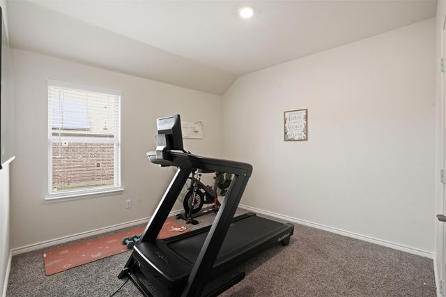 210 Gatecrest Drive, Fate, TX 75087