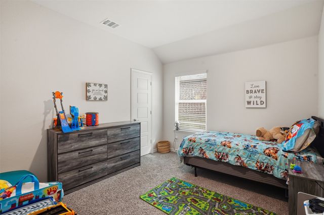 210 Gatecrest Drive, Fate, TX 75087