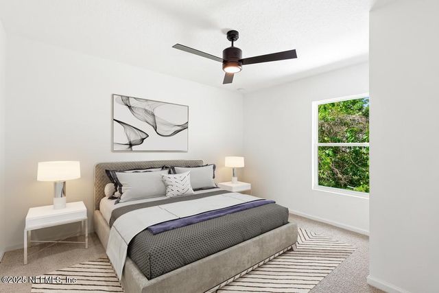 7845 PIPIT Avenue, Jacksonville, FL 32219