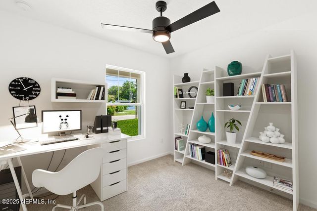 7845 PIPIT Avenue, Jacksonville, FL 32219