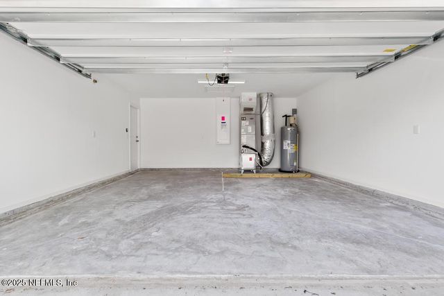 7845 PIPIT Avenue, Jacksonville, FL 32219