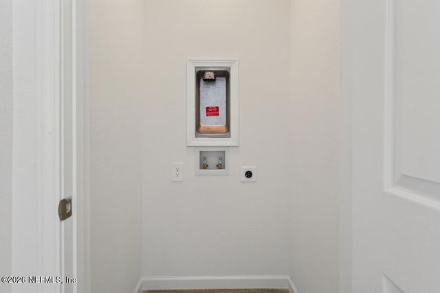 7845 PIPIT Avenue, Jacksonville, FL 32219