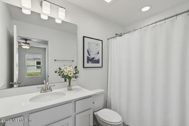 7845 PIPIT Avenue, Jacksonville, FL 32219