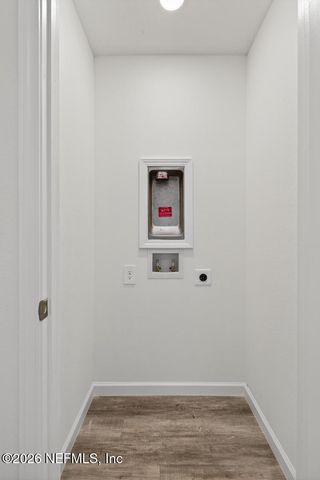 7845 PIPIT Avenue, Jacksonville, FL 32219