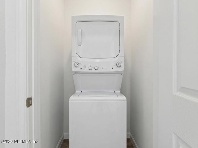 7845 PIPIT Avenue, Jacksonville, FL 32219