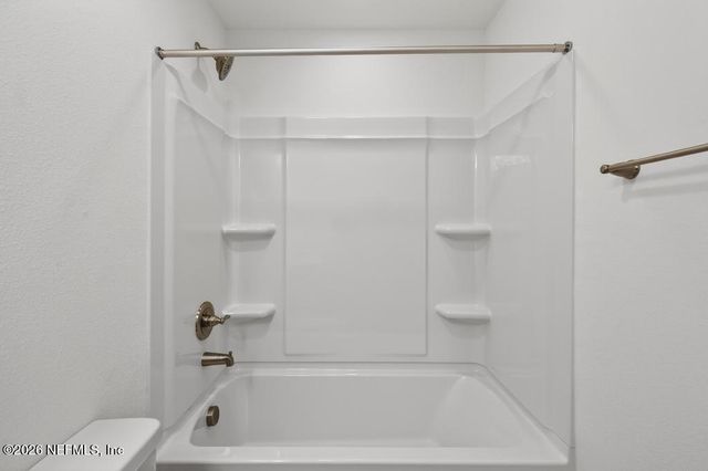 7845 PIPIT Avenue, Jacksonville, FL 32219