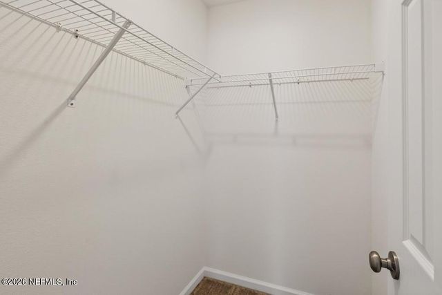 7845 PIPIT Avenue, Jacksonville, FL 32219