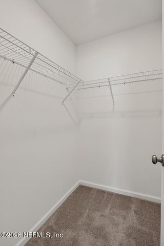 7845 PIPIT Avenue, Jacksonville, FL 32219