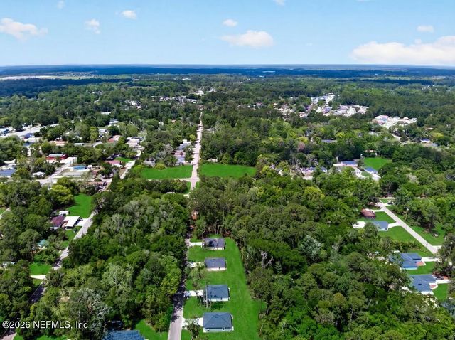 7845 PIPIT Avenue, Jacksonville, FL 32219