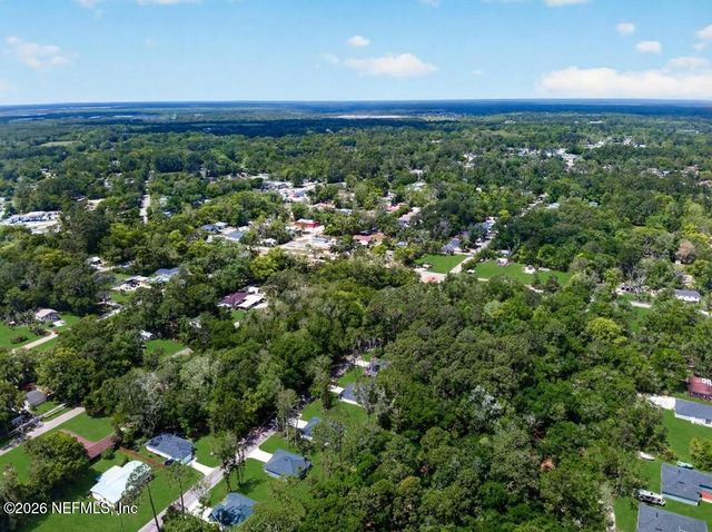 7845 PIPIT Avenue, Jacksonville, FL 32219