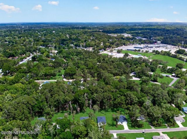 7845 PIPIT Avenue, Jacksonville, FL 32219