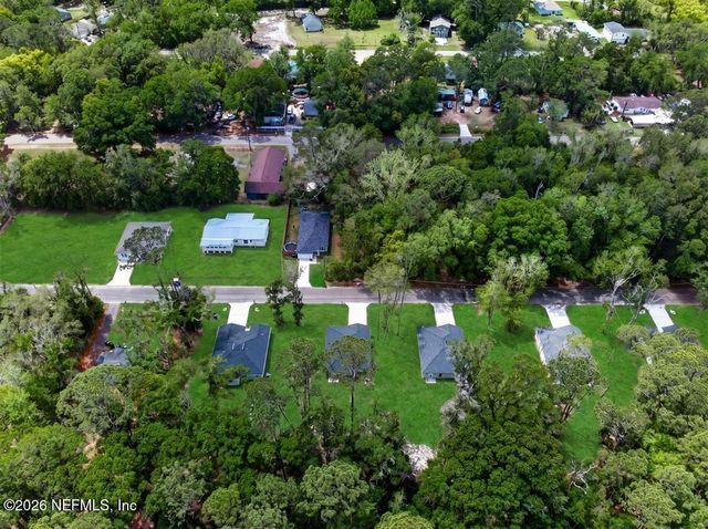 7845 PIPIT Avenue, Jacksonville, FL 32219