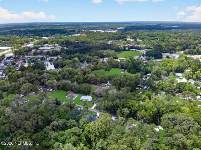 7845 PIPIT Avenue, Jacksonville, FL 32219