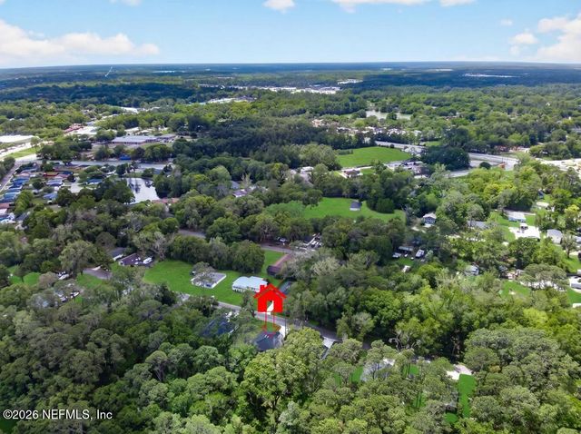 7845 PIPIT Avenue, Jacksonville, FL 32219