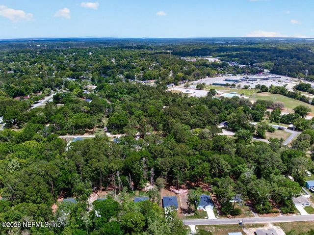 7845 PIPIT Avenue, Jacksonville, FL 32219