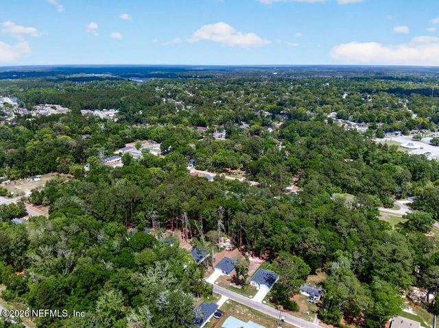 7845 PIPIT Avenue, Jacksonville, FL 32219