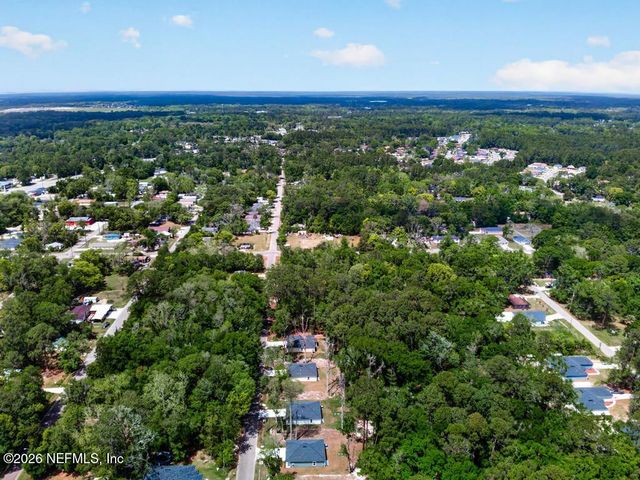 7845 PIPIT Avenue, Jacksonville, FL 32219