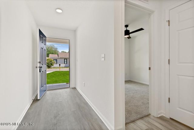 7845 PIPIT Avenue, Jacksonville, FL 32219