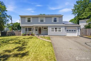 203 Central Avenue, Edison, NJ 08817