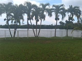 5245 SW 38th Ave, Hollywood, FL 33312