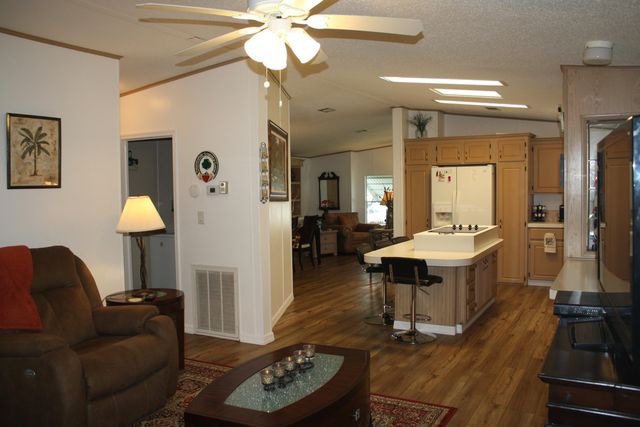 8372 Gallberry Circle, Port St. Lucie, Port St Lucie, FL 34952