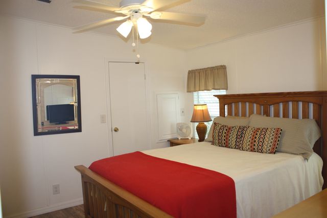 8372 Gallberry Circle, Port St. Lucie, Port St Lucie, FL 34952