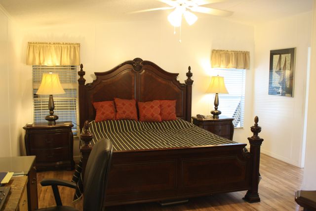 8372 Gallberry Circle, Port St. Lucie, Port St Lucie, FL 34952